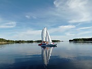 Ходим парой